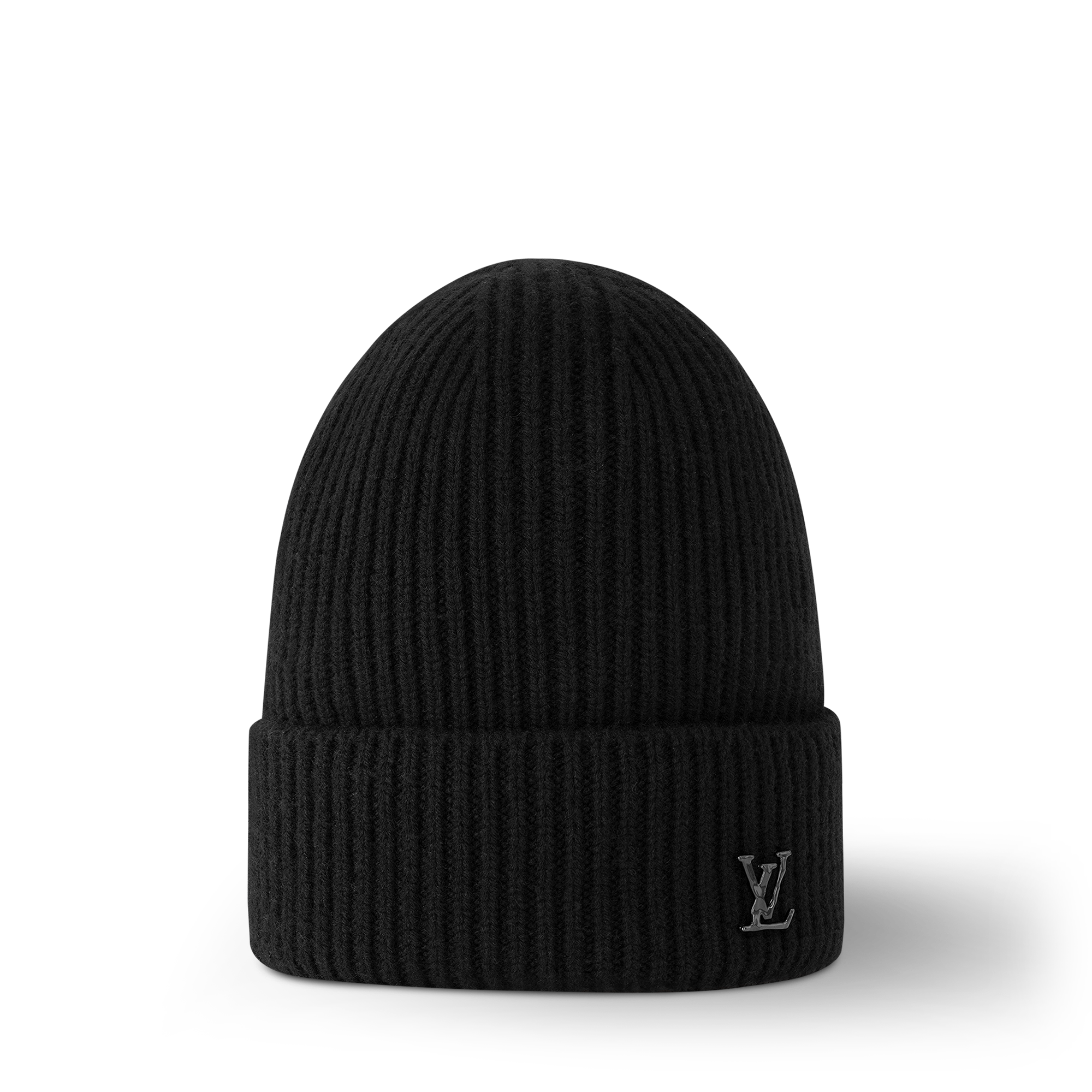 LV Ahead Beanie S00 - Men - Accessories | LOUIS VUITTON ®
